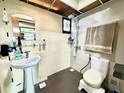Blk 808C Keat Hong Axis (Choa Chu Kang), HDB 4 Rooms #575633581